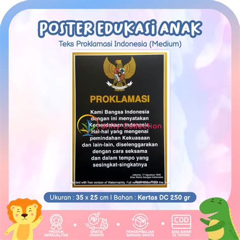 Proklausis – Medium.